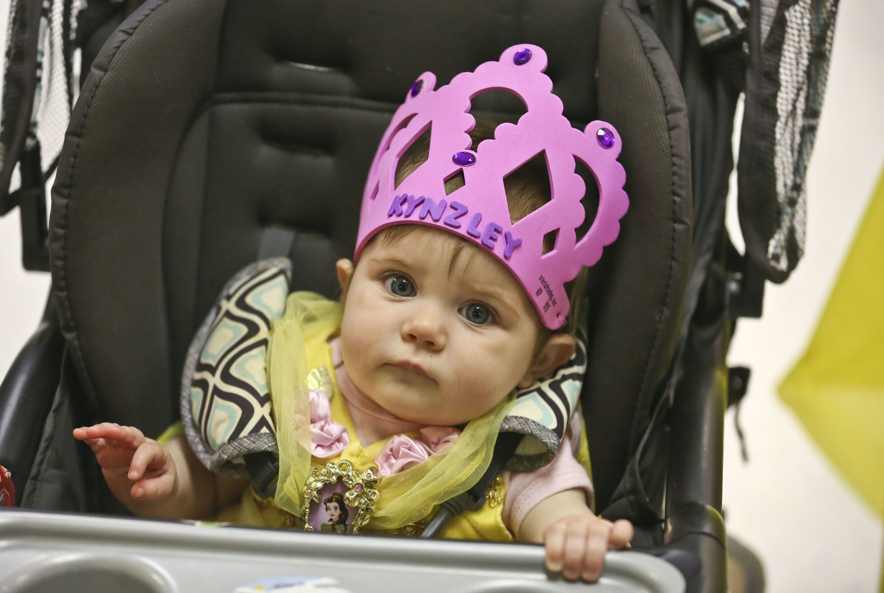 Fairy_Tale_Ball 14 4.12.19.JPG